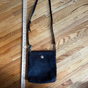 Tommy Hilfiger crossbody bag